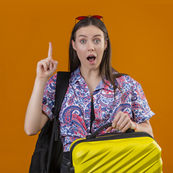 Cheap flight deals under $199