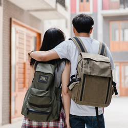 Discounted student airfare deals