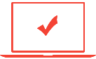 Quick and Easy Travel Booking