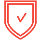 Safe and Transparent Booking