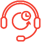 24/7 Travel Support