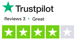 Trusted Travel Partner - Fareneeds